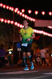 BIB: 
                            <button type="button" onclick="openModal(23331953)" class="btn btn-primary btn-sm float-right btn-popup" data-toggle="modal" data-target=".modal-high-quality">
                        <i class="fas fa-shopping-cart"></i> Add to Cart
                    </button>
                                            <button type="button" onclick="isThisMe(23331953, true)" class="btn btn-success btn-sm float-right btn-popup btn-isme hidden" data-toggle="tooltip" data-placement="bottom" title="นี่คือรูปของคุณใช่ไหม คลิกที่นี่เพื่อเอาเข้าอัลบั้ม">
                        <i class="fas fa-plus"></i> Add to album
                    </button>
                    <button type="button" onclick="isThisMe(23331953, false)" class="btn btn-warning btn-sm float-right btn-popup btn-isnotme hidden">
                        <i class="fas fa-ban"></i> Remove from album
                    </button>